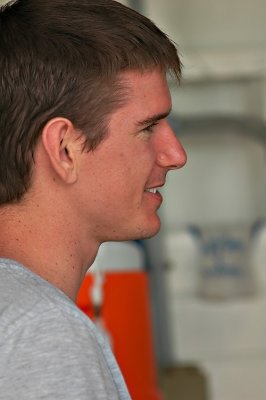 DSC_3521FxShWeb.jpg