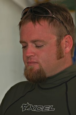 DSC_3522FxShWeb.jpg