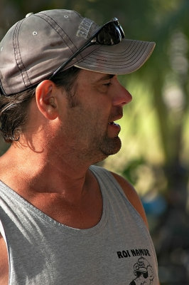 DSC_3526FxShWeb.jpg