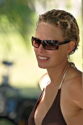 DSC_3527FxShWeb.jpg