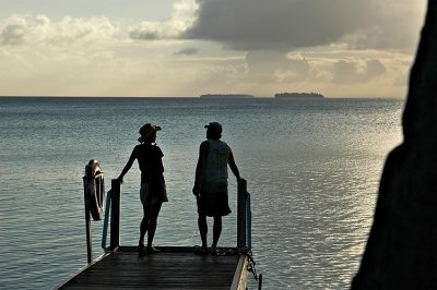 DSC_3569FxShWeb.jpg