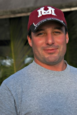 DSC_3575FxShWeb.jpg