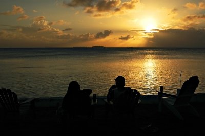 DSC_3585FxShWeb.jpg