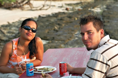 DSC_3587FxShWeb.jpg