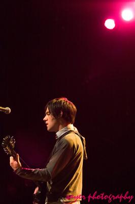 Conor Oberst