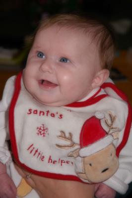 DSC_7768.jpg