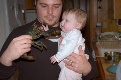 DSC_8703.jpg