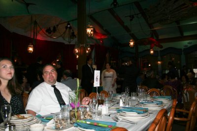 IMG_8775.jpg