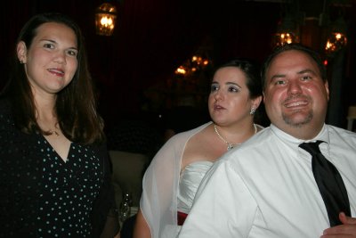 IMG_8778.jpg