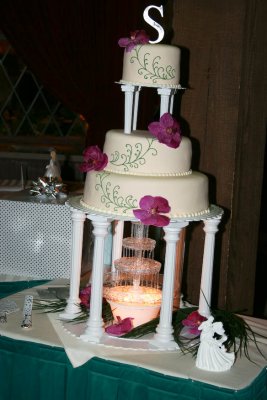 IMG_8780.jpg