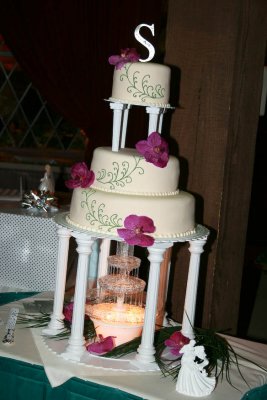 IMG_8781.jpg