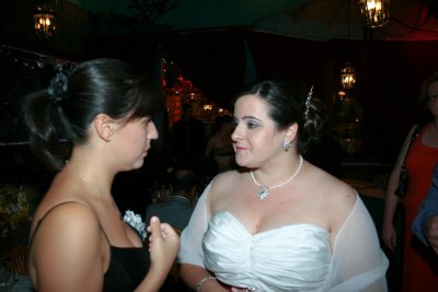 IMG_8784.jpg