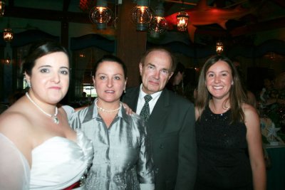 IMG_8788.jpg