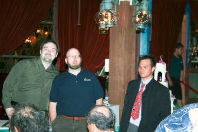 IMG_8789.jpg