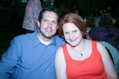 IMG_8803.jpg