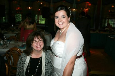 IMG_8805.jpg