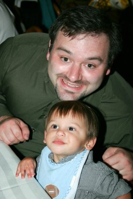 IMG_8823.jpg