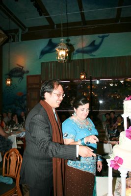 IMG_8873.jpg