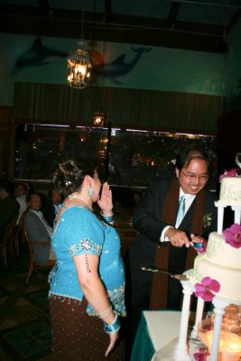 IMG_8875.jpg