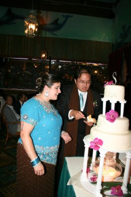 IMG_8877.jpg