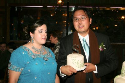 IMG_8890.jpg