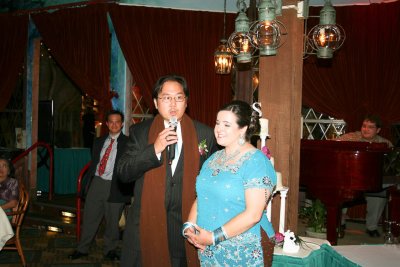 IMG_8893.jpg