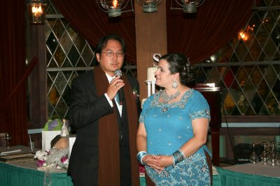 IMG_8895.jpg