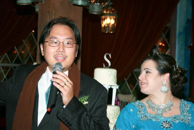IMG_8902.jpg
