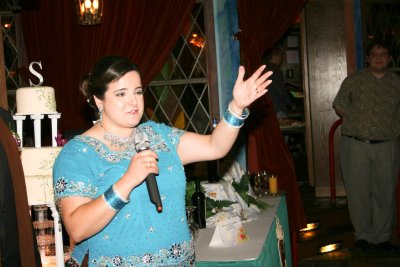 IMG_8905.jpg