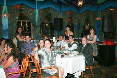 IMG_8906.jpg