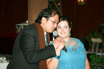 IMG_8911.jpg