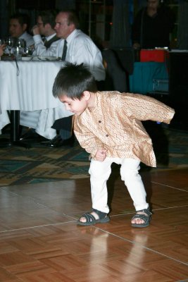 IMG_8930.jpg