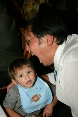 IMG_8933.jpg