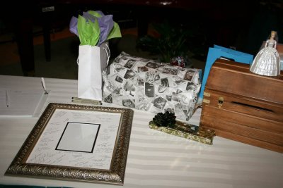 IMG_8935.jpg