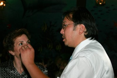 IMG_8937.jpg