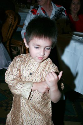IMG_8946.jpg