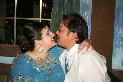 IMG_8959.jpg