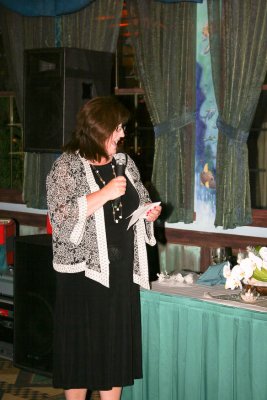 IMG_8960.jpg