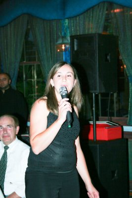 IMG_8968.jpg