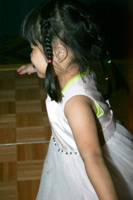 IMG_8983.jpg