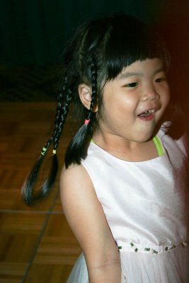 IMG_8984.jpg
