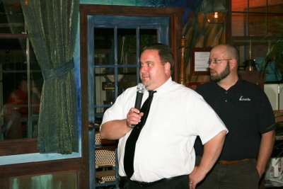 IMG_8986.jpg