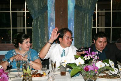 IMG_8987.jpg