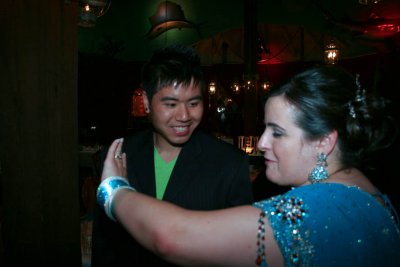 IMG_9022.jpg