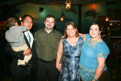 IMG_9025.jpg