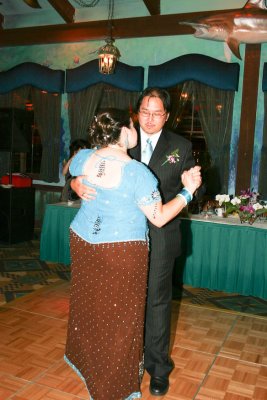 IMG_9042.jpg