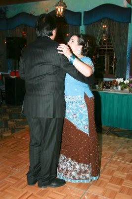 IMG_9046.jpg