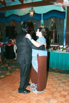 IMG_9052.jpg
