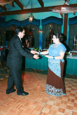 IMG_9054.jpg