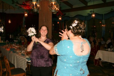 IMG_9091.jpg